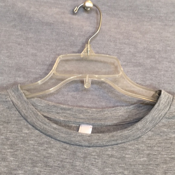 FLORA NIKROOZ  Lace Trimmed Super Soft Comfy Elevated Sweatshirt - Picture 3 of 16